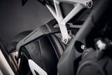 Evotech Performance Exhaust Hanger for Triumph Speed Triple 1200 RS