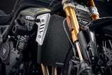 Evotech Performance Radiator Guard for Triumph Speed Triple 1200 RS