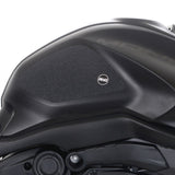 R&G Tank Traction Grips for Ducati Monster 950 2022