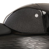 R&G Tank Traction Grip for Suzuki Hayabusa 2021