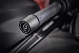 Evotech Performance Handlebar End for BMW F 900 XR