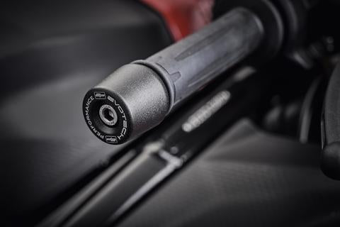Evotech Performance Handlebar End for BMW M 1000 RR