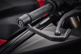 Evotech Performance Brake And Clutch Lever Protector Kit for BMW F 900 XR