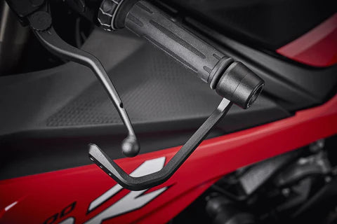 Evotech Performance Brake And Clutch Lever Protector Kit for BMW F 900 XR