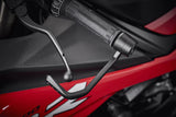 Evotech Performance Brake And Clutch Lever Protector Kit for BMW F 900 XR