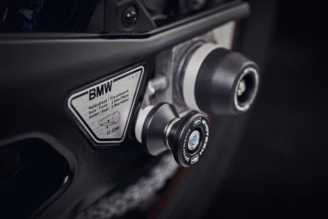 Evotech Performance Spools for BMW M 1000 RR