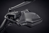 Evotech Performance Hand Guard Protectors for Ducati XDiavel 1260 2021
