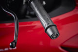 Evotech Performance Handlebar Ends for Ducati Panigale 959