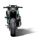 Evotech Performance Tail Tidy for Kawasaki Z H2