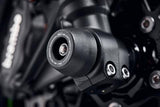 Evotech Performance Front Fork Protector for Kawasaki Z H2
