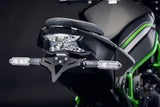 Evotech Performance Tail Tidy for Kawasaki Z H2