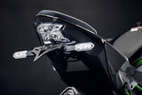 Evotech Performance Tail Tidy for Kawasaki Z H2