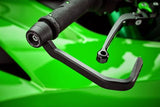 Evotech Performance Brake Lever Protector for Kawasaki ZX-10R 2021