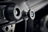 Evotech Performance Spools for Triumph Trident 660