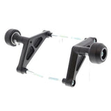 Evotech Performance Crash Protector for Aprilia RSV4 RF