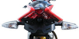 Evotech Performance Tail Tidy for Aprilia RSV4 RR