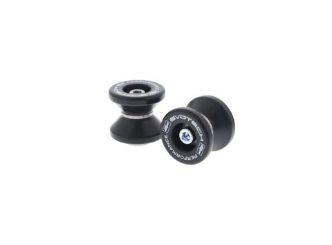 Evotech Performance Spools for Aprilia RS 660