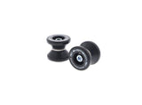 Evotech Performance Spools for Aprilia RS 660