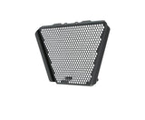 Evotech Performance Oil Cooler Guard for Aprilia RSV4 RR