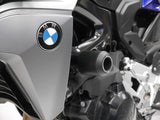 Evotech Performance Crash Protector for BMW F 900 R