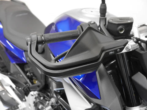 Evotech Performance Hand Guard Protectors for BMW F 900 XR