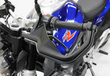Evotech Performance Hand Guard Protectors for BMW F 900 XR