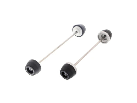 Evotech Performance Fork Protector Kit for BMW F 900 XR