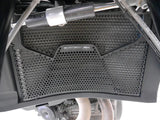 Evotech Performance Radiator Guard for BMW F 900 XR