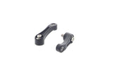 Evotech Performance Mirror Extension Bracket for BMW R NineT Scrambler