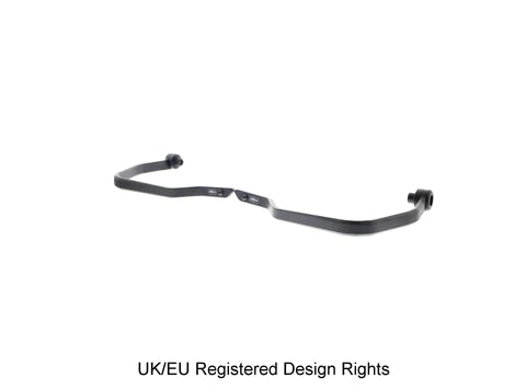Evotech Performance Hand Guard Protectors for BMW F 900 XR