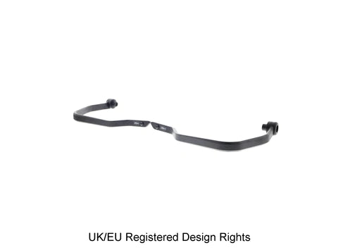 Evotech Performance Hand Guard Protector for BMW R 1250 GS Adventure 2021-22
