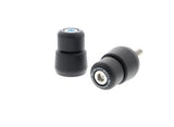 Evotech Performance Handlebar End for BMW S1000 XR