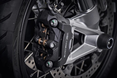 Evotech Performance Front Caliper Guard for BMW F 900 XR