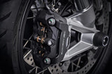 Evotech Performance Front Caliper Guard for BMW F 900 XR