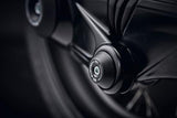 Evotech Performance Swingarm Protection for BMW R NineT