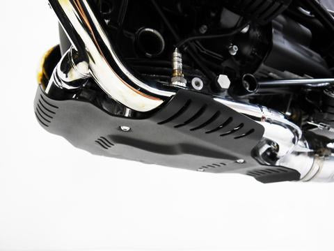Evotech Performance Engine Guard for BMW R NineT