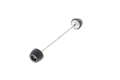 Evotech Performance Front Fork Protector for BMW R NineT Scrambler