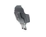 Evotech Performance Engine Guard for BMW R NineT Scrambler