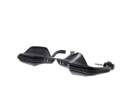 Evotech Performance Hand Guard Protectors for BMW R NineT Scrambler