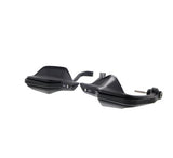 Evotech Performance Hand Guard Protectors for BMW R NineT Scrambler