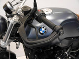 Evotech Performance Hand Guard Protectors for BMW R NineT Scrambler