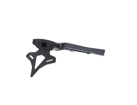 Evotech Performance Tail Tidy for BMW R NineT