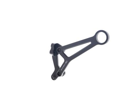 Evotech Performance Exhaust Hanger for BMW R NineT