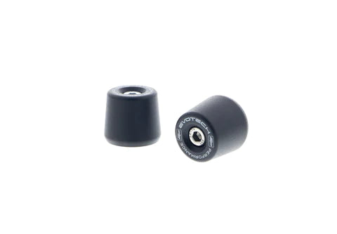 Evotech Performance Handlebar End for BMW F 900 R