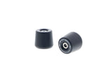 Evotech Performance Handlebar End for BMW F 900 R