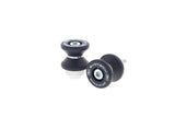 Evotech Performance Spools for BMW M 1000 RR