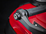 Evotech Performance Handlebar End for BMW R 1250 GS Adventure 2021-22