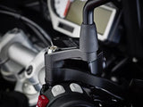 Evotech Performance Mirror Extensions for BMW F 900 XR