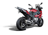 Evotech Performance Spools for BMW S1000 XR
