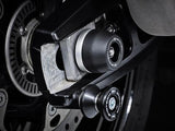 Evotech Performance Spools for BMW S1000 XR
